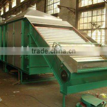 Hot Sale and Good Quality Belt Dryer Made by China Professional Manufacture