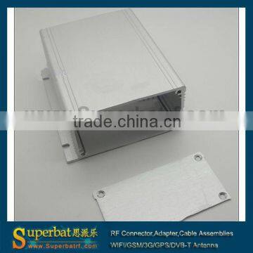 Hot sale Electrical aluminum box