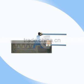 Flexible PCB GSM High Quality Internal Antenna photo-2