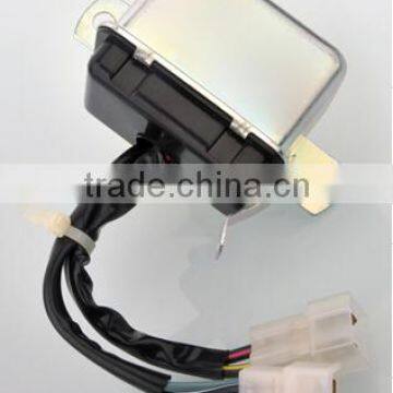 high quality relays auto controller 28610-87603 for mitsubishi truck