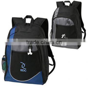 Student Sports Travel Bag Backpack