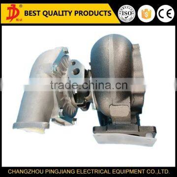 TO4B27 Turbocharger 409300-5031 car supercharger