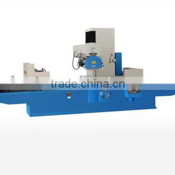 GS-80 series surface grinding machine