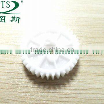 copier spare part gear km4035 km5035 km3530 km2530 photocopy machine