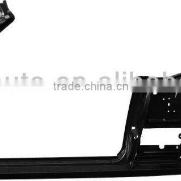 QUARTER/DOOR FRAME ASSY 65-66 LH (CONVERTIBLE) for FD MSTNG