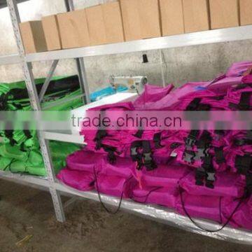 2016 hot sleeping inflatable air bag,inflatable sleeping bag