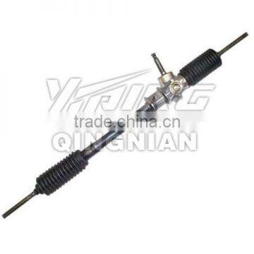 Steering Gear Box for HYUNDAI OEM:56510-25000 photo-2
