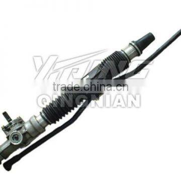 Power Rack and Pinion for LADA OEM:2110-3400012 photo-2