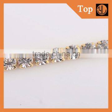 Newest coming china top quality cup chain