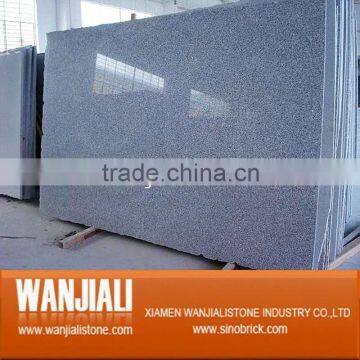 G603 Grey Granite Paving Stone Kurbstone