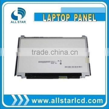 laptop panel N116HSE-EA1 matte slim 11.6 inch 1920x1080 30pin panel