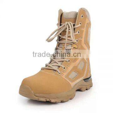 Cheap desert boots man boot military desert boots