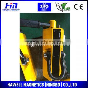 Permanent Magnetic Lifter photo-5