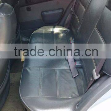 1999 Taiwan Used Left Hand Drive Car For Toyota Tercel (6722-ND) photo-6