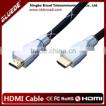 Standard Long hdmi cable wholesale