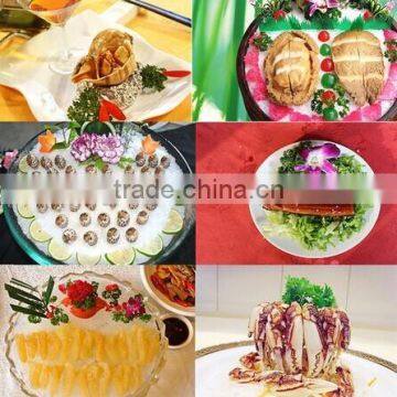 Grade A and High Quality Mirin fu photo-2