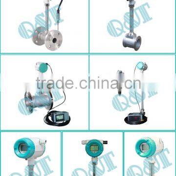 Flow Computer Totalizer Handling Instrument photo-6