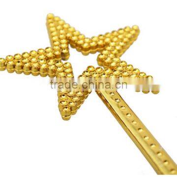 Baby Party Wands Magic Star Wand photo-4