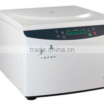 TD5A-WS Fat Transfer Centrifuge
