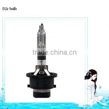 D1S/D2S/D2R 85126 /D3S/D4S/D5S hid xenon replacement bulb 35W 6000K                        
                                                                                Supplier's Choice