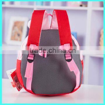 Best Seller High End Baby Girls Animal Shaped Boutique Bags photo-4