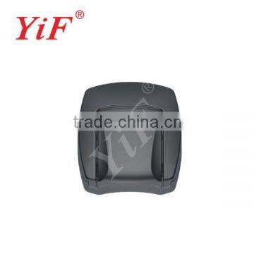 Yifeng Lock,Combination Lock,Suitcase Lock,Luggage Lock,Zipper Lock photo-1