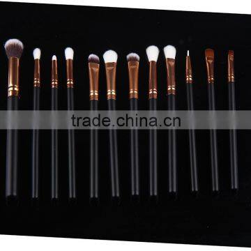 Kabuki Private Label Set Custom Logo Makeup Brushes Face Cleaning Brush Quality Choice photo-2