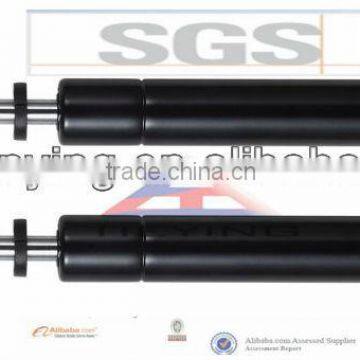 high quality lockable gas spring for medical