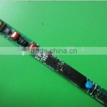 40V 570MA Led Tube Driver photo-4