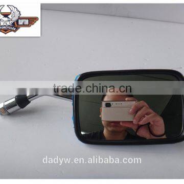 Motorcycle Rearview Mirror