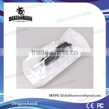 Tattoo Supplies Makeup Needle 1RL photo-2