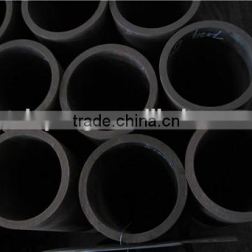 st42.2 astm 106 b cold drawn seamless pipe