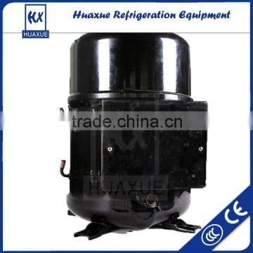 Excellent ac compressor 244D, air compressor with low price