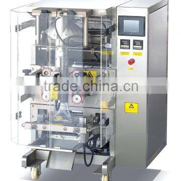 SW-P520 2016 Automatic Granule Confectionery Packing Machine