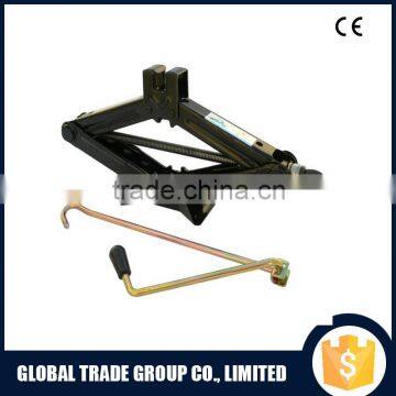 Wholesale Top Quality Scissor Jack A1945