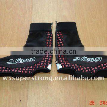 2016 High Quality Neoprene Diving Boots/Sport Socks,customized logo accepted