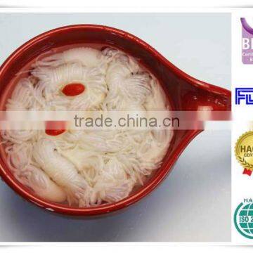 Arlendar No fat konjac noodles