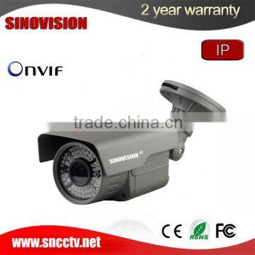 72pcs ir led 100 meters cctv night vision camera                        
                                                                                Supplier's Choice