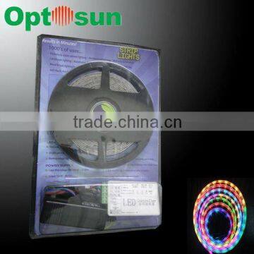 magic dream color tape kit packed in blister kit strip