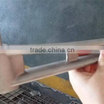 Aluminium Die Casting-Lcd Monitor Ultra Extension Arm