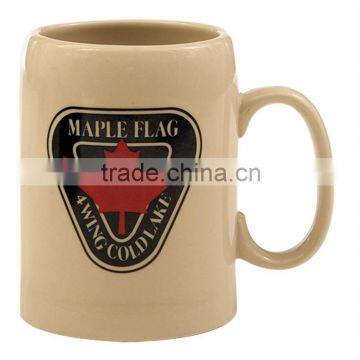 cheap ceramic german beer steins