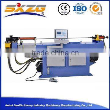 Factory hydraulic pipe bending machine price