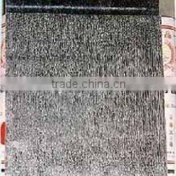 BEST SUPPLIER: 1M X 20M/ROLL, Camel Brand Roofing Felt for Roofing Waterproofing photo-4