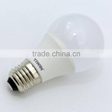 TIWIN TUV GS CE ROHS CERTIFICATE Top Quality Global Screw E27 LED Bulb Light 3W 5W 7W 9W 11W 13W photo-2