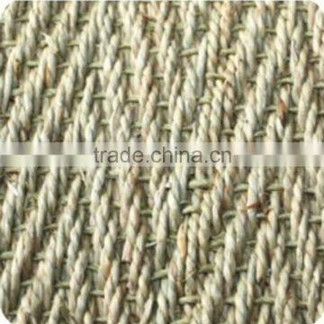 Cheapest Sisal Carpet photo-4