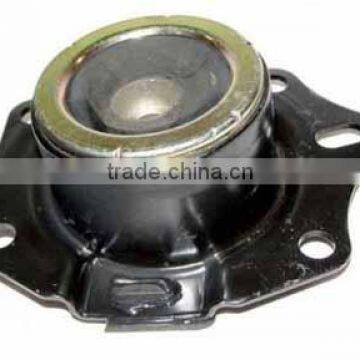 Rear Motor Mount Left Transmission Mount 97-05 Pontiac Dodge Chrysler Oldsmobile NEW