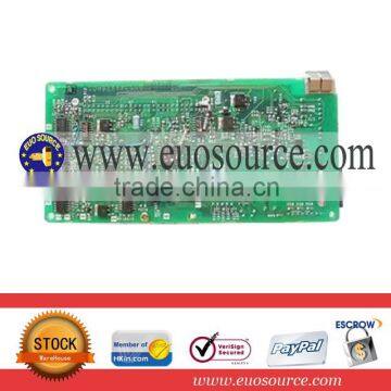 big stock Mitsubishi main board HR082 HR082C