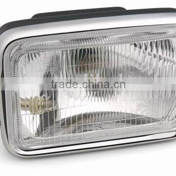 YIL-082 Motorcycle Head Lamp