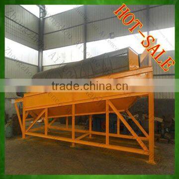 carbon steel, simple structure, easy-to-use baggage screening machine