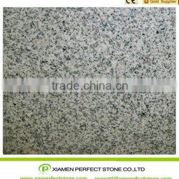 Salt And Pepper Countertop For High Quality Granite Counter Top